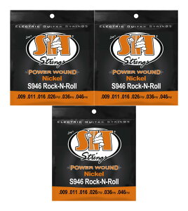 y[ցEEszy3ZbgzSIT S946 [09-46] POWER WOUND GLM^[