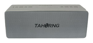 yzTAHORNG OPBS1PB Pianobar Bluetooth Xs[J[