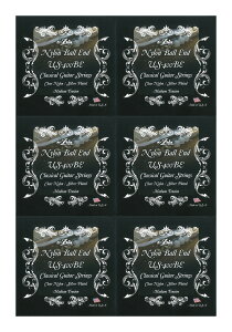 y[ցEEszy6ZbgzAria AA US-400BE {[Ghdl ~fBAeV NVbNM^[