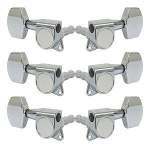 yzARIA AT-245G N[ M^[pyO ()Zbg (33)y@}vmFz