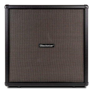 yzBlackstar S1-PRO-412B-MKII Lrlbg Series One 412 Pro B MK IIysz