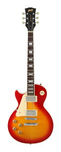 yzBLITZ by ARIA BLP-450 L/H CS(Cherry Sunburst) tgnh p X|[ X^_[h ^Cv GLM^[/P[Xt