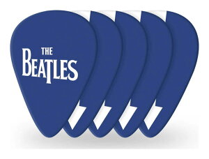 y[ցEEszDfAddario 1CWH4-10B10 THE BEATLES 1964 TOUR ARROWS r[gY M^[ sbN 10Zbg __I
