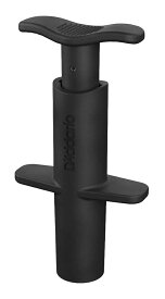 【メール便・送料無料・代引不可】D’Addario PW-BPP-01 BRIDGE PIN PULLER ブリッジピン抜き ダダリオ