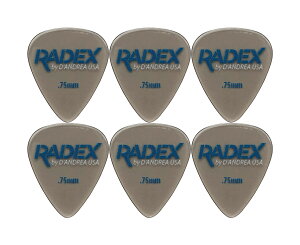 y[ցEEszy6ZbgzDfAndrea _hA RDX351 0.75 [0.75mm] RADEXV[Y |tFjXz M^[ sbN