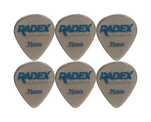 y[ցEEszy6ZbgzDfAndrea _hA RDX551 0.75 [0.75mm] RADEXV[Y |tFjXz M^[ sbN