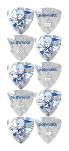 �y���[���ցE���������E����s�zESP PD-Miku-SNOW/10���Z�b�g ���ɂ���^ SNOW MIKU SD��~�N �����~�N �M�^�[ �s�b�N
