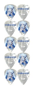 y[ցEEszESP PT-Miku-SNOW/10Zbg eBAhbv^ SNOW MIKU SD~N ~N M^[ sbN