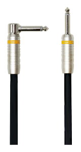 y[ցEEszEx-pro C[GNXv FA-3LS [ 3.0m S/L ] M^[ V[h P[uy|Cg5{z