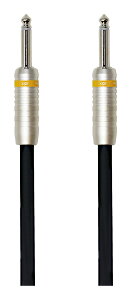 yzEx-pro C[GNXv FA-5SS [ 5.0m S/S ] M^[ V[h P[uy|Cg5{z