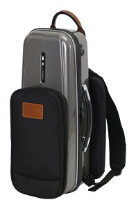 yzGL CASES/GLP[X GLK-TRU iSjO[ Bgybgp n[hP[Xy|Cg5{z