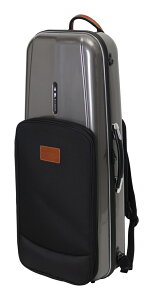 yzGL CASES/GLP[X GLK-T iSjO[ ei[TbNXp n[hP[Xy|Cg5{z