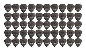 �y���[���ցE���������E����s�z�y50���Z�b�g�zPICKBOY �s�b�N�{�[�C GP-33R/114 �J�[�{���i�C���� �e�B�A�h���b�v �M�^�[ �s�b�N 1.14mm