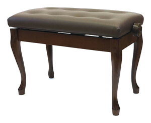 yzITOMASA AWS650 EHibg c Cg}T Ch65cm `byf[ lRr Ꭹ sAm֎q Lr