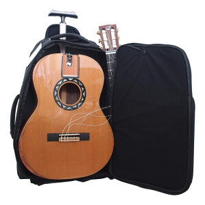 yzJourney Instruments FC522 Classic gx ~j NVbNM^[ lbNO RpNgɎ[\ȃgxM^[