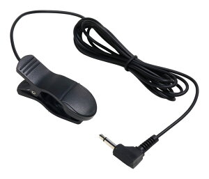 y[ցEEszJOYO JC-04 / 3.5mm ~jvOdl gm[/`[i[p Nbv^Cv R^Ng}CN
