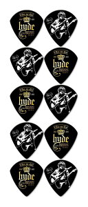 �y���[���ցE���������E����s�zKen L�fArc�`en�`Ciel LIVE 2025 hyde BIRTHDAY CELEBRATION -hyde�a����- Pick �����N �A�� �V�G�� Ken �s�b�N/10���Z�b�g