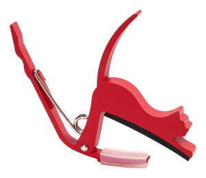 y[ցEEszKIKUTANI GC-NEKO RED LJ| bh GLM^[/ARMp lR^ J|^Xgy|Cg5{z