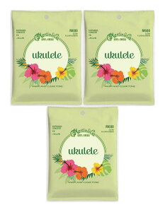 y[ցEEszMartin }[` M600 ×3Zbg EN