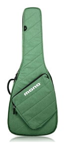 yzMONO M80 SAD-V2-AZG (Amazon Green) AR[XeBbNM^[p MOobO Sleeve 2.0 V[Y