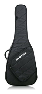 yzMONO M80 SAD-V2-BLK (Black) AR[XeBbNM^[p MOobO Sleeve 2.0 V[Y