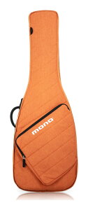 yzMONO M80 SEB-V2-BNO (Burnt Orange) x[Xp MOobO Sleeve 2.0 V[Y