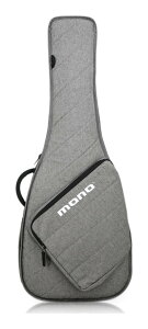 yzMONO M80 SEG-V2-ASH (Ash) GLM^[p MOobO Sleeve 2.0 V[Y