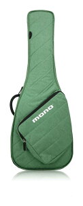 yzMONO M80 SEG-V2-AZG (Amazon Green) GLM^[p MOobO Sleeve 2.0 V[Y