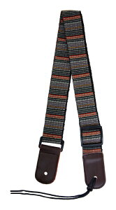 yzFamous tFC}X NO.1600-F Ghsdl ENp Xgbv Ghs ×1t