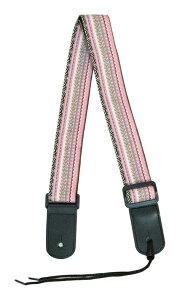 yzFamous tFC}X NO.1600-K Ghsdl ENp Xgbv Ghs ×1t