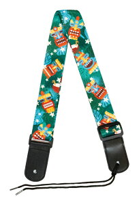 yzFamous tFC}X NO.1600-O Ghsdl ENp Xgbv Ghs ×1t