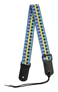 yzFamous NO.1600-Q Ghsdl ENp Xgbv Ghs×1t