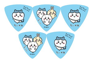 y[ցEEszScorelay Japan SC-CKB1/5Zbg  sbN 1e u[/n`y|Cg5{z