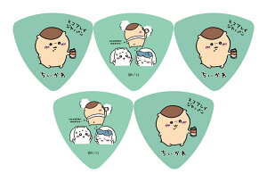 y[ցEEszScorelay Japan SC-CKGN2/5Zbg  sbN 2e O[/܂񂶂イ