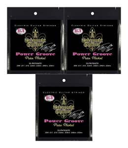 y[ցEEszSIT SS-PN7956TO ×3 [09-56] 呺F VOl`[ 7M^[p GLM^[