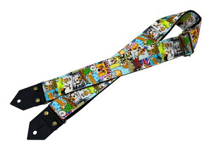 yzSpiceNote ES-PP50AMD CRG R[M[ AR~  M^[Xgbv