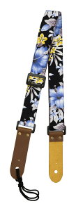 y[ցEEszAria SPS-2200UKE/HA4 BK(Black) Xgbvs^Cv ENXgbv nCrXJX