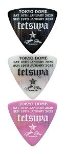 y[ցEEszSTELLA GEAR SG-P-LIVE 2025/1/18-19 Black + White + Pink S3Fe1Zbg LfArc-en-Ciel LIVE 2025 hyde BIRTHDAY CELEBRATION -hyde a- N A VG tetsuya sbN