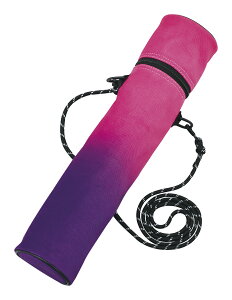 yzTAMA TVSB12PV sN × oCIbg Vivid Collection XeBbNobO XeBbNP[X