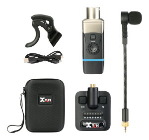 �y�������zXvive XV-U7/SAXTP �T�b�N�X �� �g�����y�b�g�p ���C�����X�V�X�e���y�|�C���g10�{�z