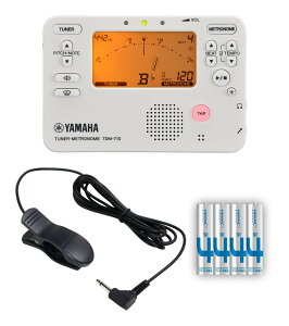 y[ցEEszYAMAHA TDM-710IV+JOYO JC-04Zbg/P4dr×4{t `[i[/gm[(AC{[)+R^Ng}CNZbg