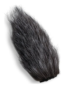 yzZOOM HWS-6 փA[EBhXN[ SGH-6/SSH-6p