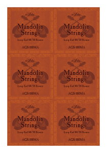 y[ցEEszy6ZbgzARIA AA AGS-100MA [10-34] }h