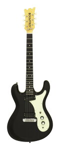 yzAria ProII DM-206 BK (Black) GLM^[/P[Xty|Cg5{z