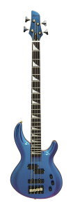 yzyAEgbgzAria ProII IGB-CC BLPP(Blue/Purple) x[X pxɂFςČh̗p/胂f/P[Xt