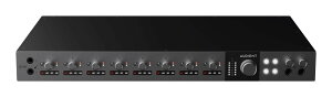 yzaudient iD48 / 24in 32out USB I[fBI C^[tFCXy|Cg5{z