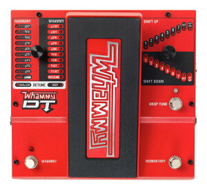 yzDigiTech Whammy DT fWebN hbv`[jO@\ [~[ y_