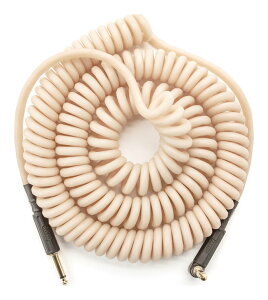 yzDunlop DCICG30R J[R[h ÈłŌ~^Cv Œ9m MXR 30FT COIL CABLE GLO