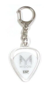 y[ցEEszESP PA-LMidori10-3/sbN1+np`Zbg [2025Nf] Midori / LOVEBITES VOl`[ sbN