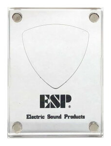 y[ցEEszESP PM-SD-E gCAO^p sbN mX sbNfBXvC sbNP[X sbNX^h